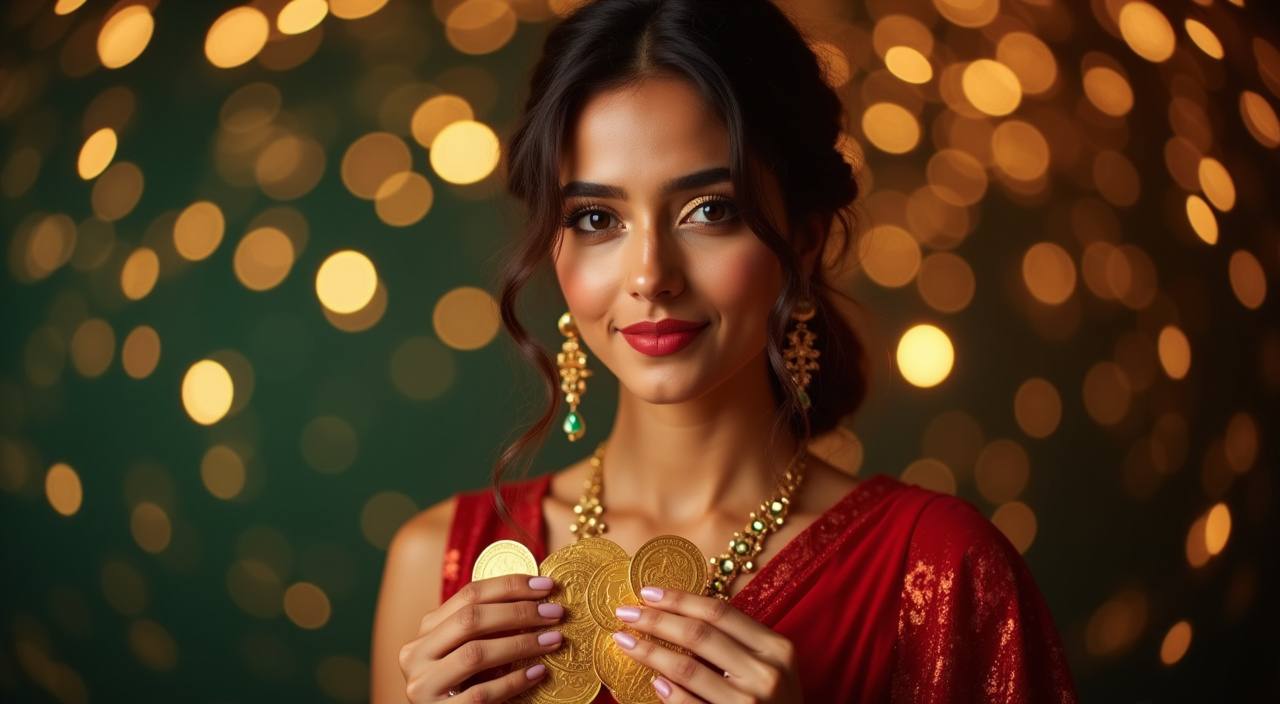 3pc77 3pc77 ক্যাসিনোতে আপনি কি খুঁজে পাবেন?